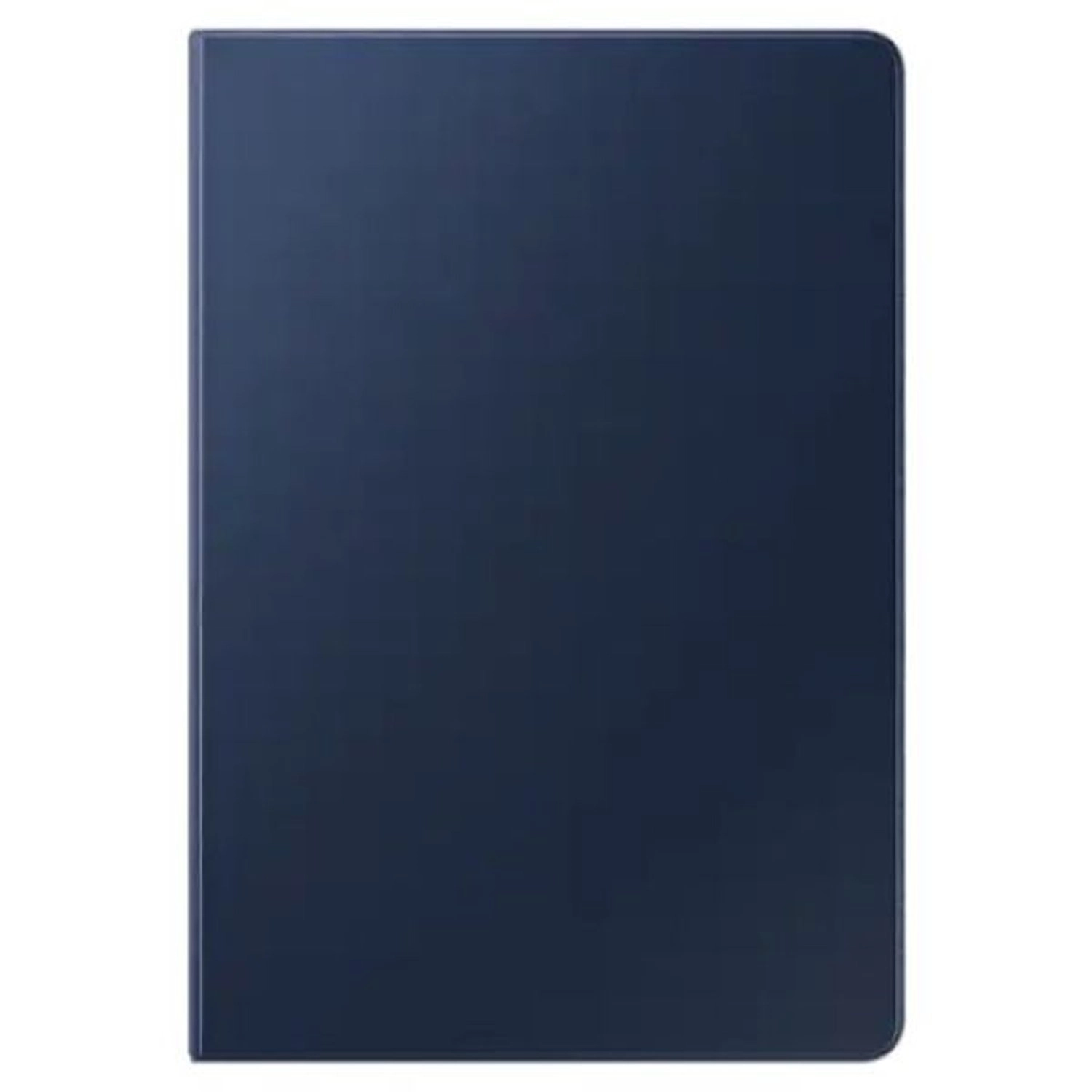 Book Cover Case for Galaxy Tab S7 11-inch