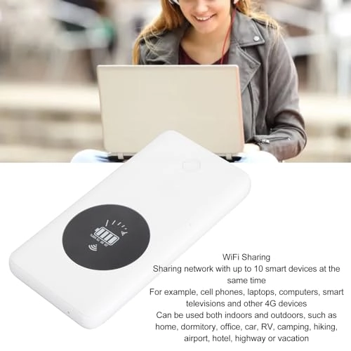 e61bmzvgoy - 4G LTE 802.11b, 802.11g, 802.11n 300Mbps