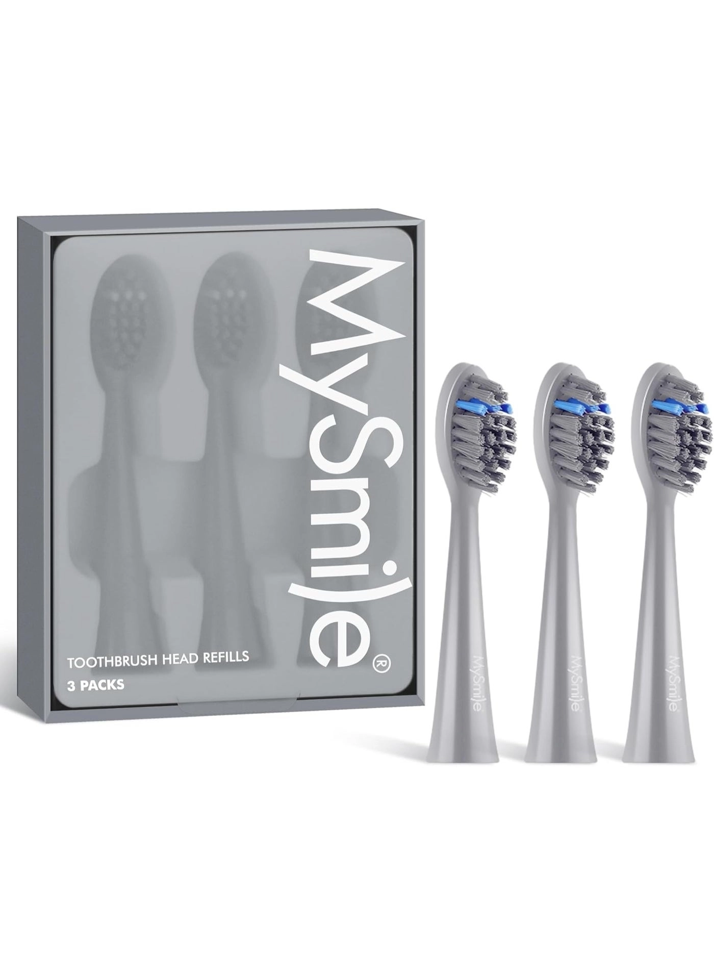 DY156 - 3 Packs Black