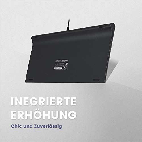 PERIBOARD-429 - DE Wired