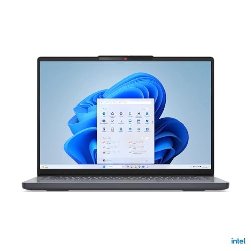 IdeaPad Slim 3 14IRH10 - 14'' Core i5-13420H 24GB RAM 1TB SSD