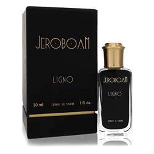 Ligno Eau de Parfum 30 ml