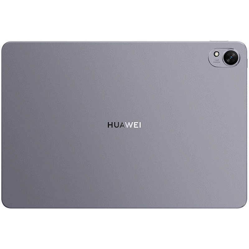 MatePad TGR-W09 - 256GB 11.5"