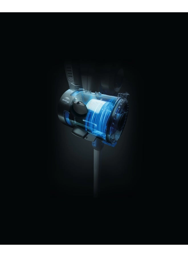 CLSV-B4ME - Cordless 40 min