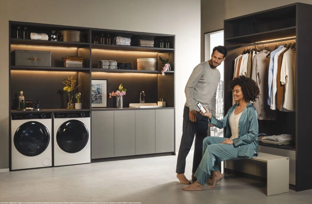 I-Pro Series 5 HWD90-B14959U1