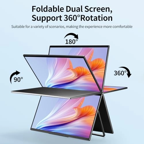 HSD156P1 - 15.6 inch 1920x1080