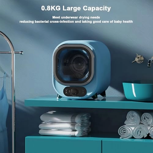 Mini Tumble Dryer Condenser