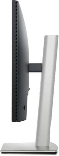 P2425H - 24 Inches 1920x1080 Bundle