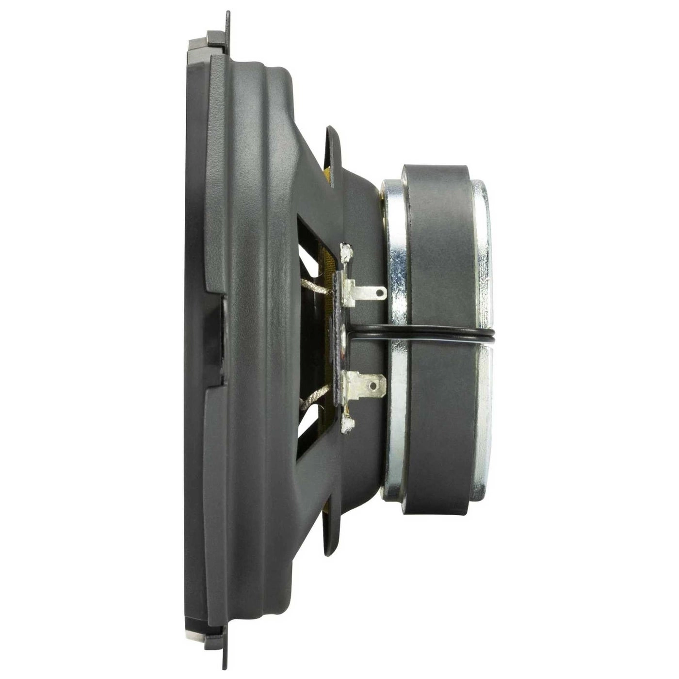 KSC680 - 6x8" Coaxial