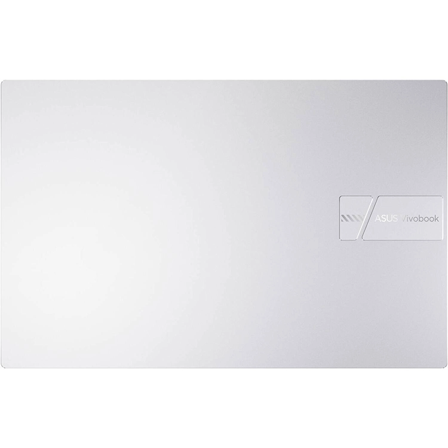 Vivobook 15 X1504VA - 15.6'' Core i7-1355U 16GB DDR4 512GB SSD