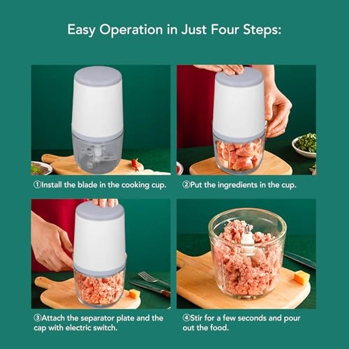 ucifyk74t9-12 - 300 ml