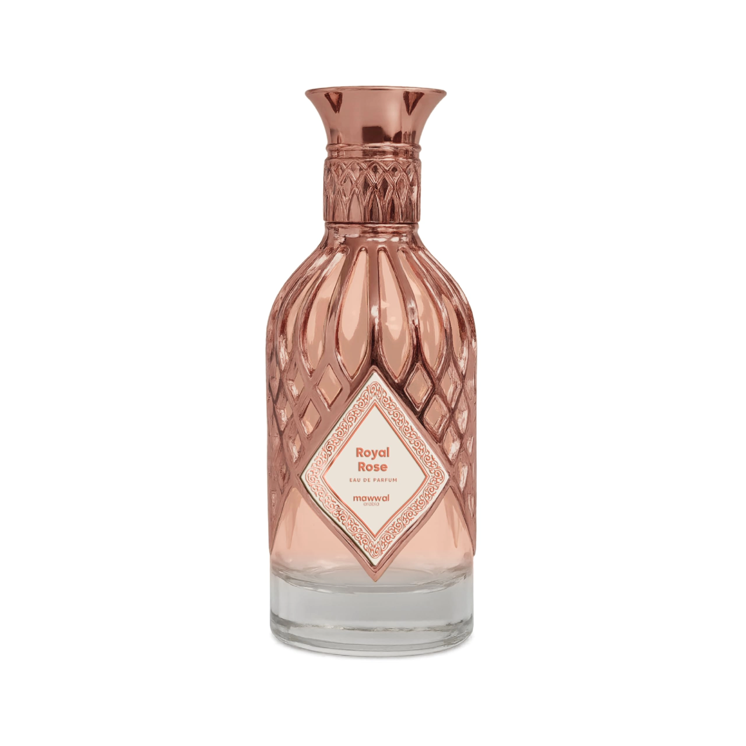 Arabia - Eau de Parfum 100ml