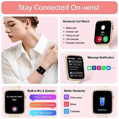 FW102 aluminum alloy