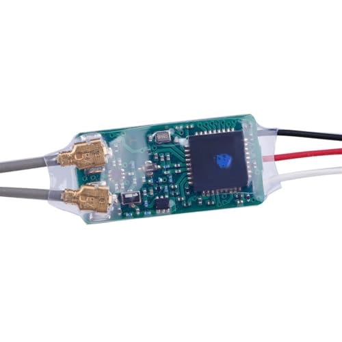 Futaba R2000sbm - Receiver S-fhss 2.4g