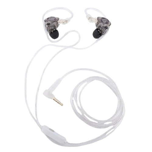 GOWENICi032bysgak Wired Earbud