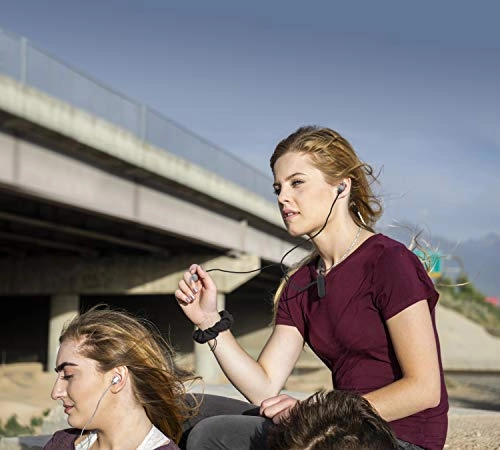 Sound Hub Tone Wireless Earbud