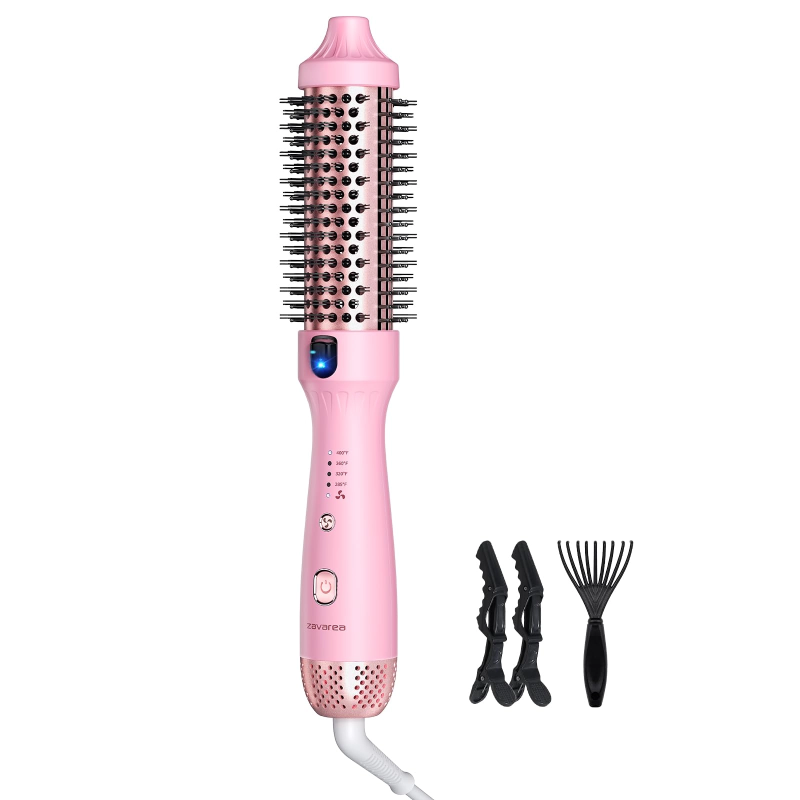 zavarea HL910-PK - 1.5 Inch