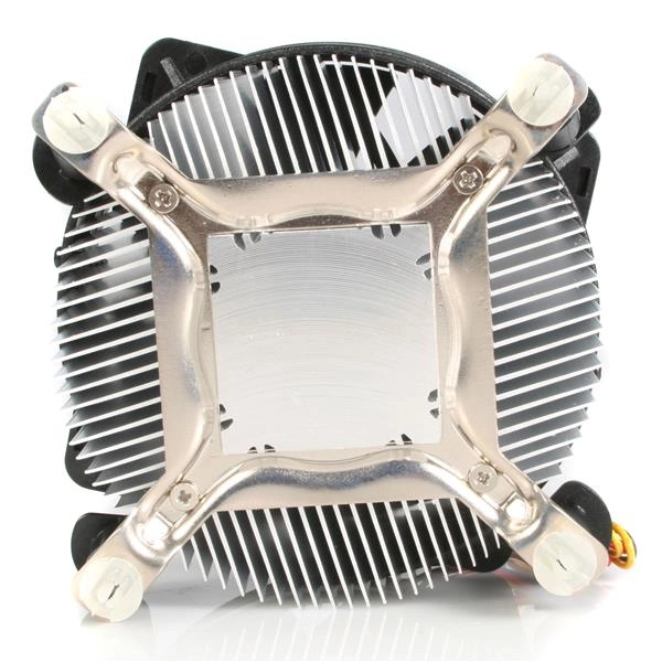 CPU Cooler Fan - 95mm