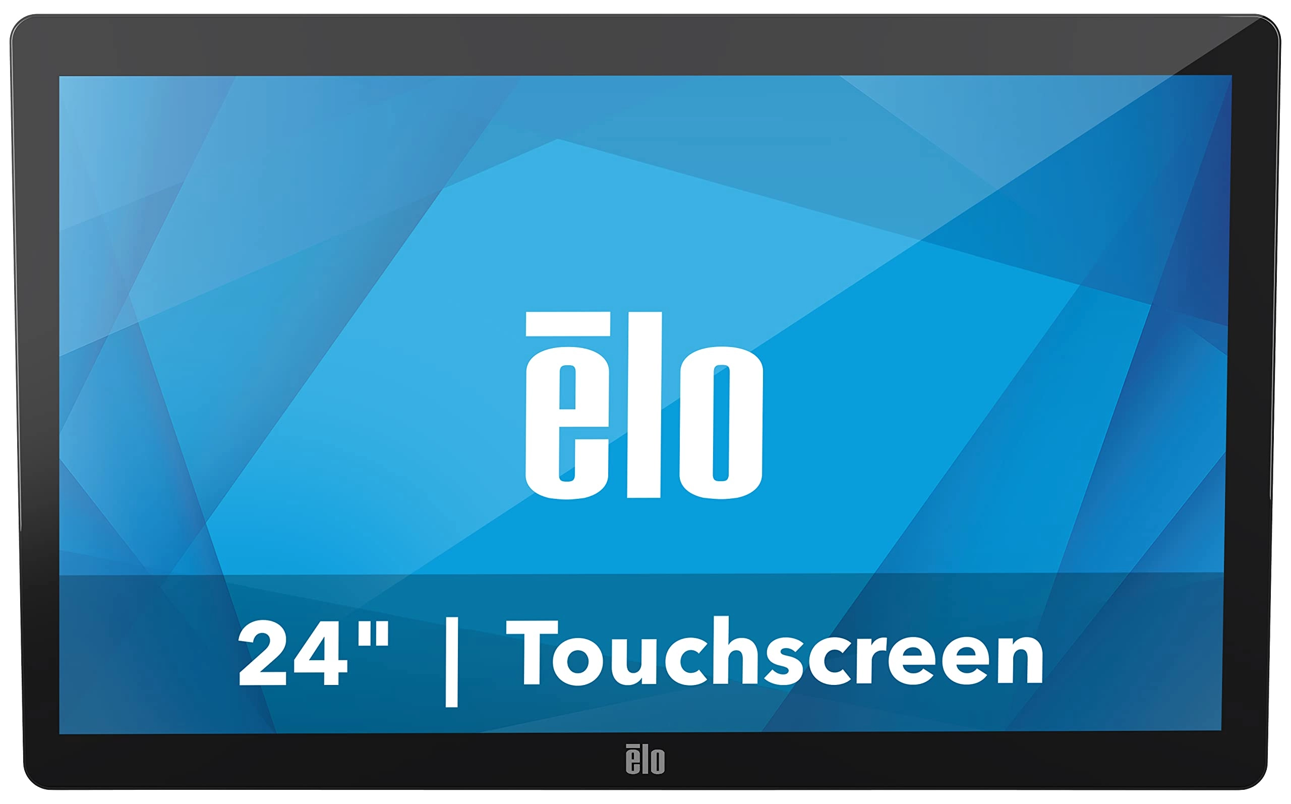 Elo Touch Solutions 2402L - E126288 23.8" 1920 x 1080