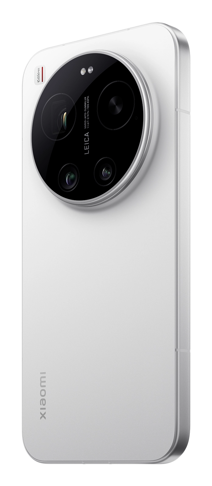 17 Ultra - 16 GB 512 GB