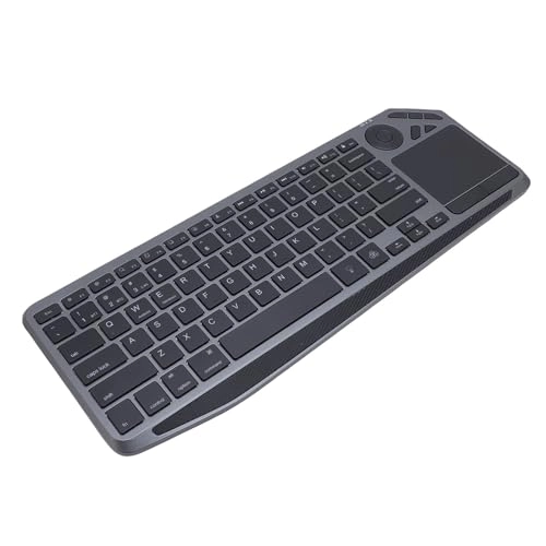 52r4tmywpg - Wireless