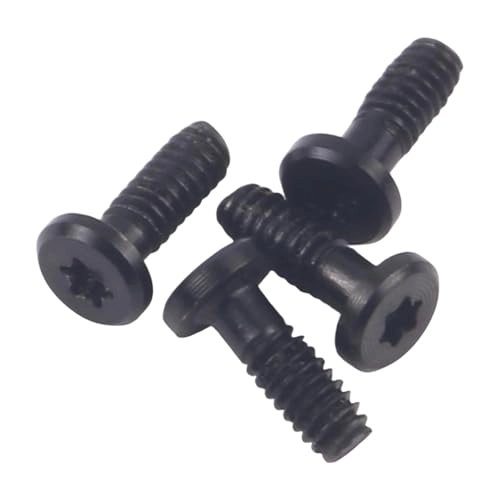 Back cover screws 42mm