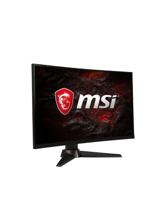 MAG27C - OPTIX-MAG27C 27 inch 1920x1080 pixels