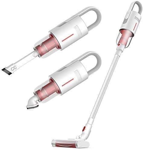 DEM-VC20 PLUS - 160 W