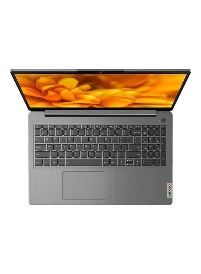 IdeaPad 3 14ITL6 - 14'' Core i3-1115G4 4GB DDR4 256GB SSD