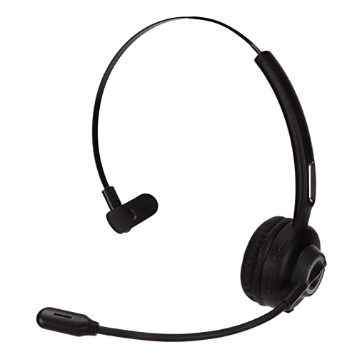 BH M97 Wireless Headset