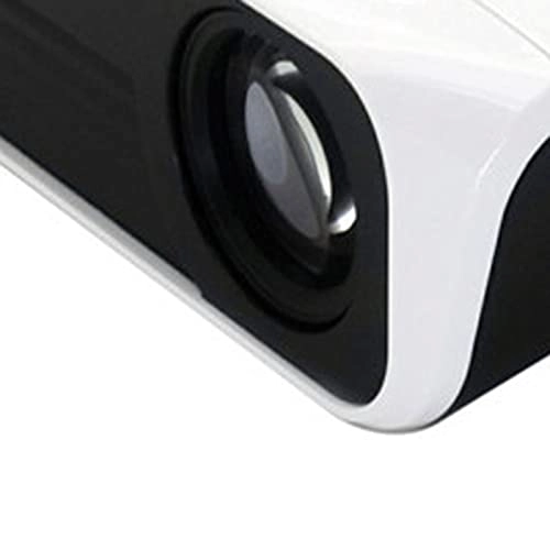 Projecter Mini Projector 7467834