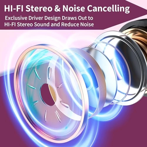 801S Wireless Earbud