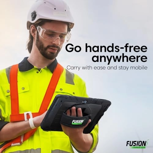 FWIN232 PRO N5 - 512GB 10.1"