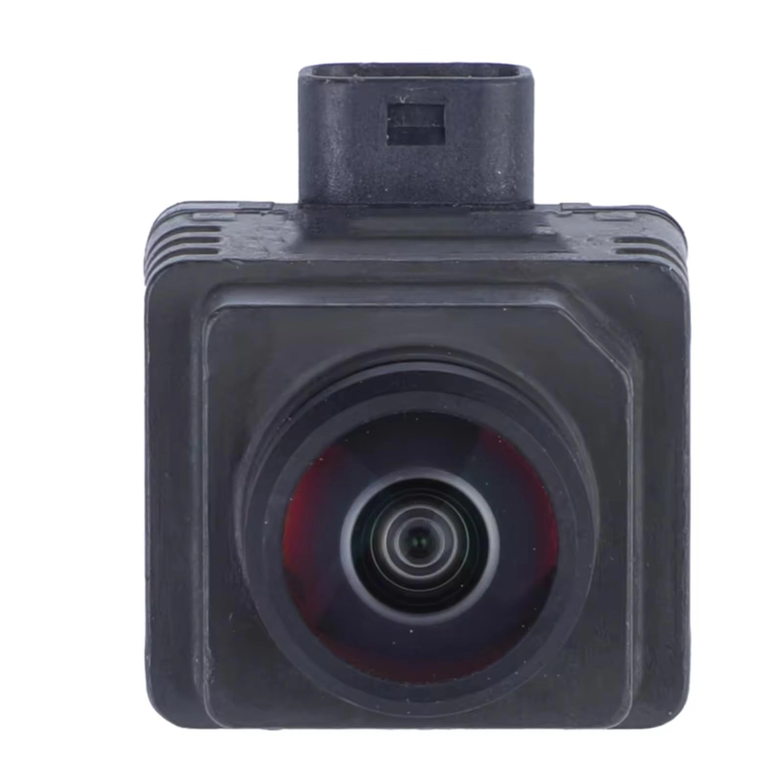 zhaxide ICam2-S - Night vision