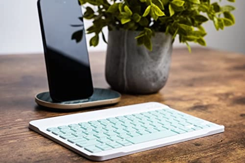 Mobile Keyboard - Wireless
