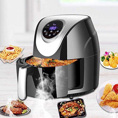 NC Air Fryer B085WR68LD