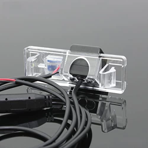 Wireless Camera - Night Vision 720x540