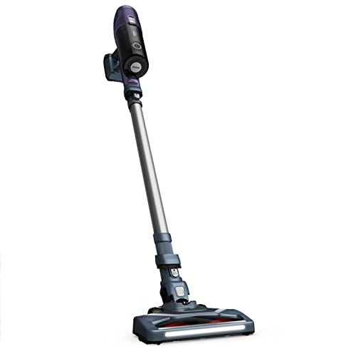 X-PERT 6.60 - Cordless 45Min