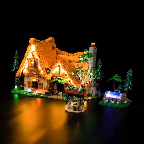 LED Lighting kit (43242)