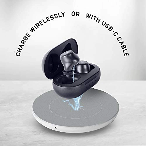 Gravity TWS Wireless Earbud
