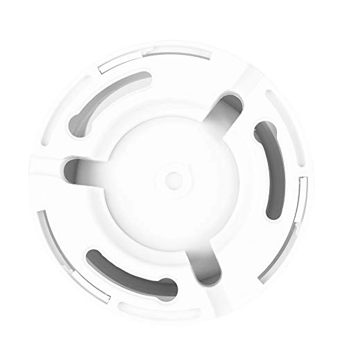 Dummy Camera - indoor and outdoor