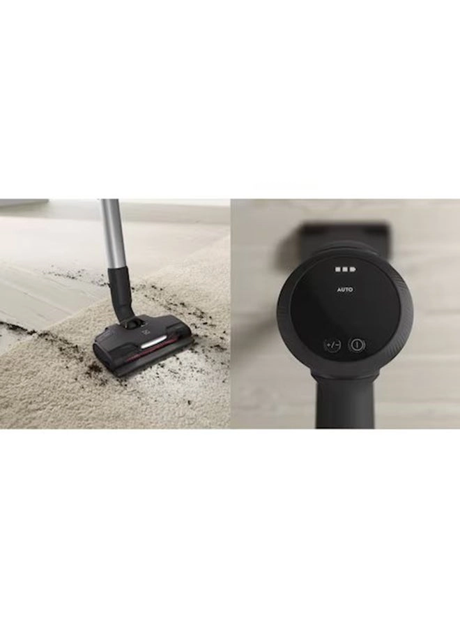 EFP91824BR - 400 W 0.4 L