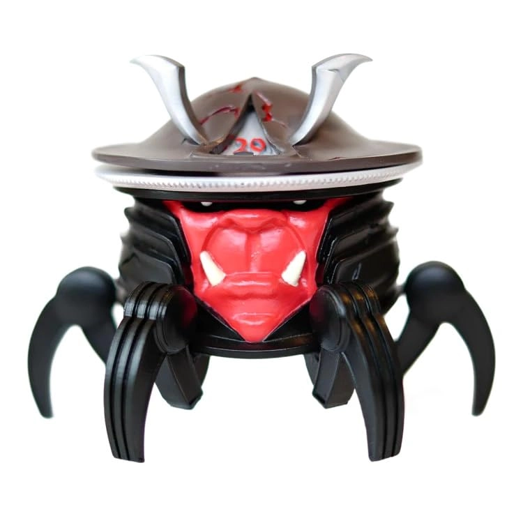 Magic: The Gathering: Kamigawa Silver Edition Set