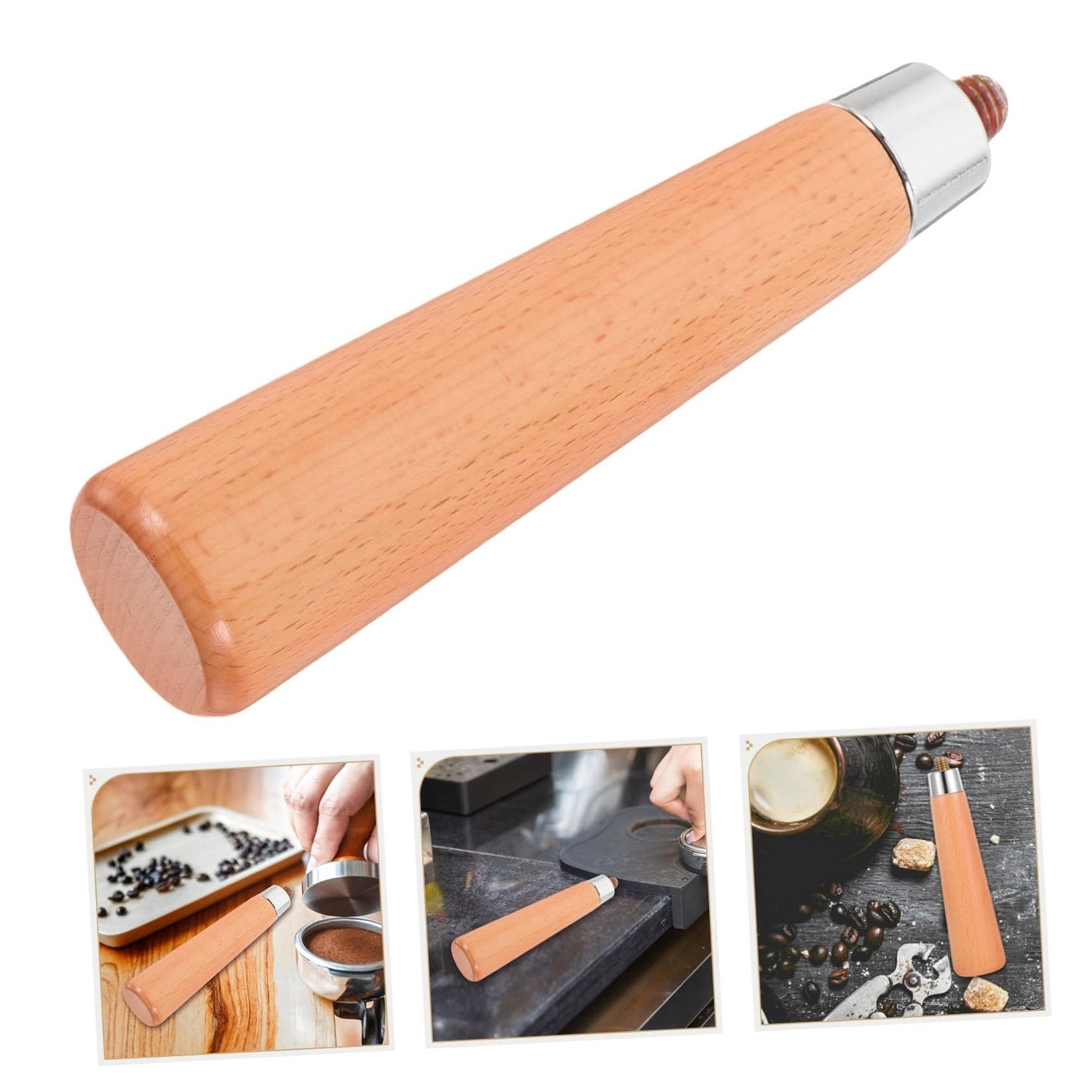 Portafilter Handle