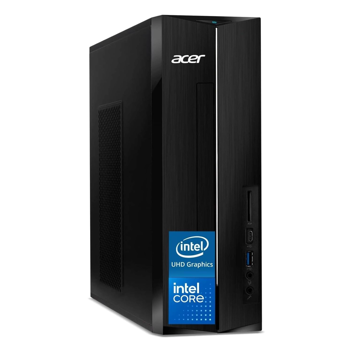 Aspire Business Desktop - N4505 8GB 256GB
