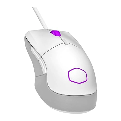MM310 Gaming Mouse - Wired
