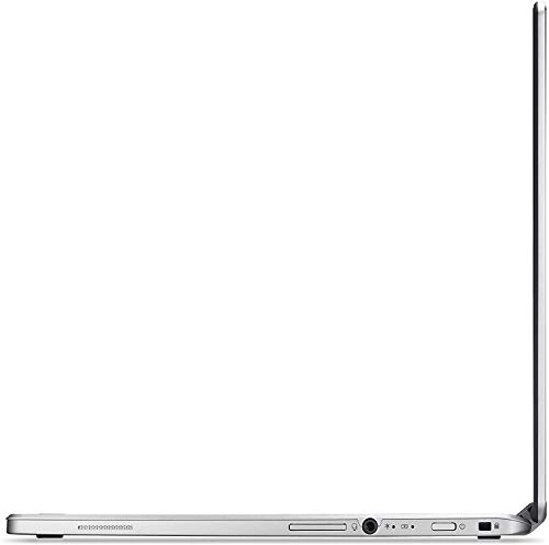 Chromebook R13 - 13.3-inch MT8173C 4GB 64GB eMMC