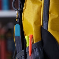 USB Flash Drive - USB 2.0 8GB