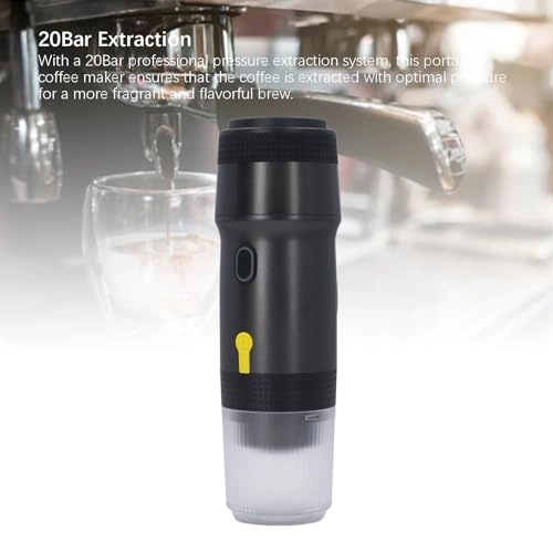 ogf84rhtxj - Cordless USB Car Charger 7500mAh