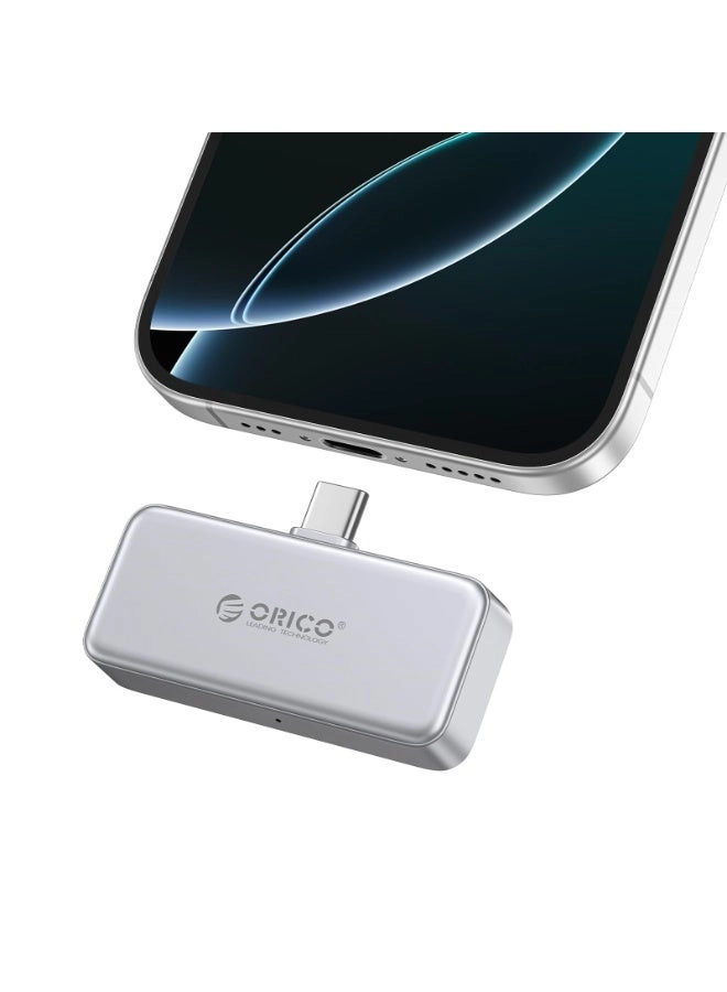 FlashPod - 2 TB + Portable Protection Case